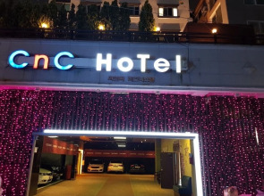 CnC Hotel
