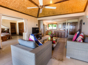 Rendezvous Villas