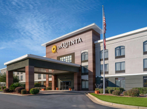 La Quinta Inn & Suites by Wyndham-Albany GA