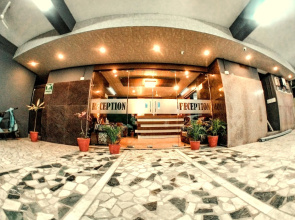 Tripli Udaipur