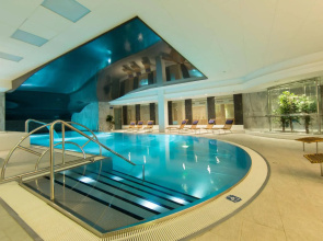 Hotel Thermal