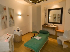 LIVVO Lago Taurito Hotel & Aquapark All Inclusive