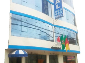 Hostal Qoñicha Wasi