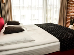 Apartament 34 Gdynia KLIMATYZOWANY