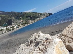 Apartement SoleMar