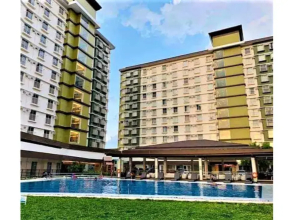 Bamboo Bay Rli