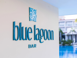 Olympic Lagoon Resort - Paphos