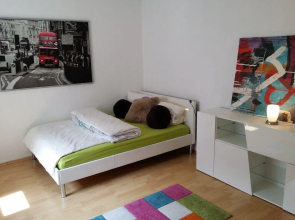 FEWO Bochum