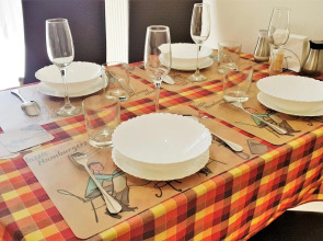 Добрый дом на улице 50 Лет Октября 57А