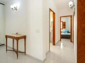 Casa Angeles 2