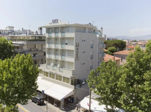 Hotel Rex