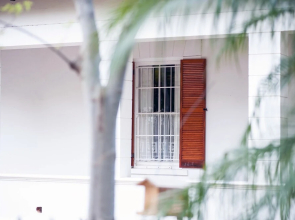 Petal's Place Guest House