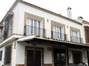Casa Rural Marina