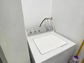 Residencial christall ap 2-A