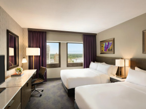 InterContinental Saint Paul Riverfront by IHG
