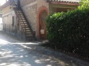La casa di Lili