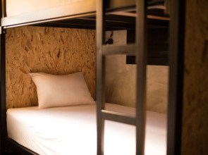 Sawatdee Guesthouse the Original