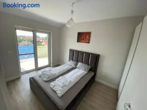 Gaga Residence 14