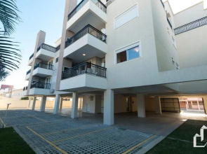 Próximo ao mar como você e sua família merecem
