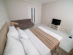 PaulMarie Apartments on Kozlova