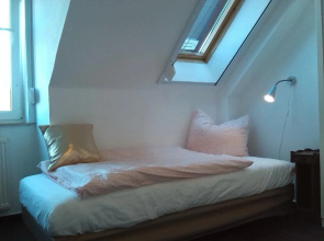 Guesthouse Elisabeth Hoppe