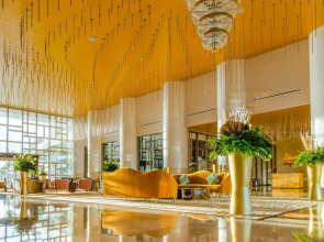 Garza Blanca Resort & Spa Cancun - All Inclusive