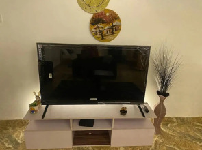 Glitters Homes Studio fully ensuite