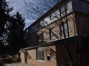 Terema Hotel