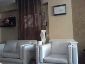 Hossam Apartment in Maadi (Families Only)