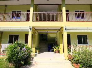 Mimianan Resort And Hotel