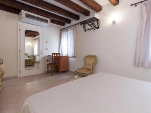 Casa del Melograno