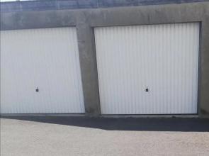 Joli appartement résidentiel à Troyes