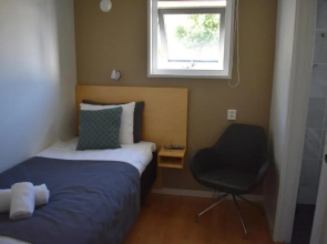 Håveruds Hotell
