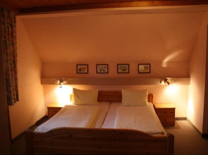 Thurnerhof Gasthof