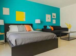 Cataleya - Aruba Vacation Apartments