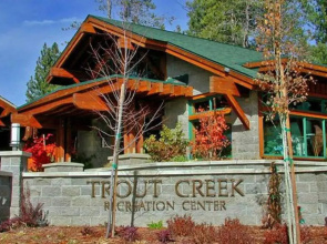 Tahoe Donner Luxury 4BR+2 lofts, Hot tub 3100 sqft