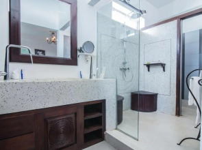 Mane Boutique Hotel & Spa