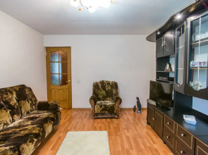 Apart-Comfort on Lenina 23-2