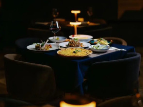 Rak Elegant Hotel Patong