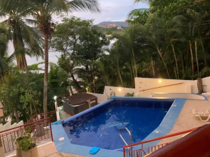 Room in Apartment - Nice Room In Playa Flamingo