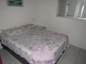 Pousada Atlântico I