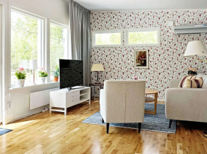 Holiday Home Loftahammar