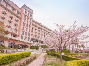 Hotel Sekia