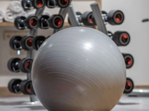 Radisson Blu Hotel & Residences, Zakopane