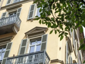 Taurinorum Apartments