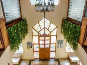 Spazio Leisure Resort