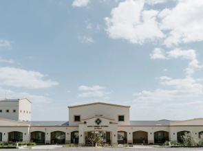 HOTEL TERMAS VICTORIA Wellness Spa