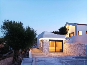 Myrtia Villas I