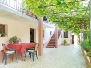 Apartment Villagio Verde