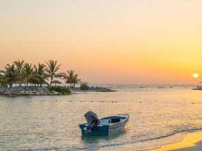 Catalonia Montego Bay